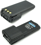 Baofeng 3800 mAh Battery
